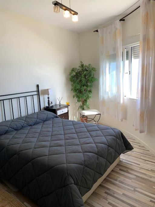 Primera Linea De Playa Calahonda Mijas Apartment Sitio de Calahonda