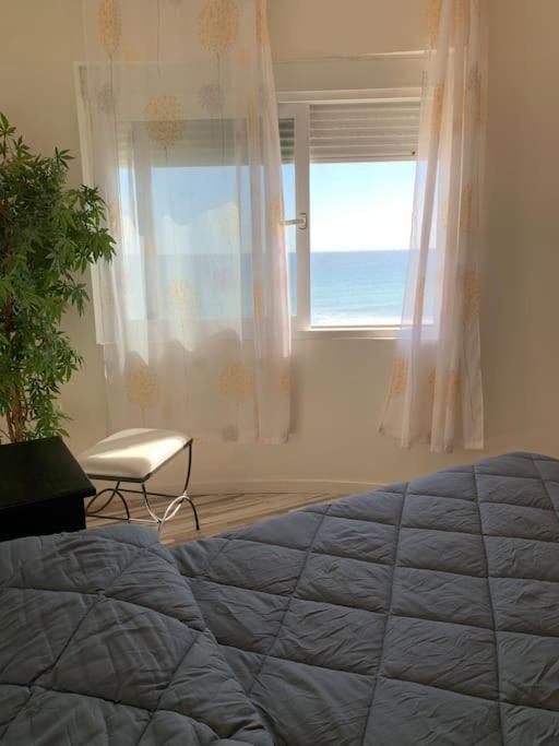 Primera Linea De Playa Calahonda Mijas Apartment